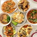 송죽약방