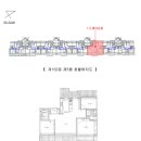 당진시 당진중앙2로 이미지