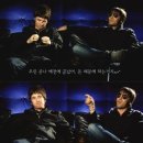 MORNING WAY | 20251021 Oasis Live’25 내한공연 후기