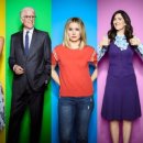 굿플레이스 이미지