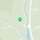 부귀면 5752 이미지