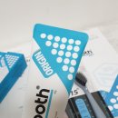 해성덴탈 이미지