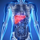 아미나요양병원 이미지