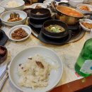 석촌역5번출구(뒤) 이미지