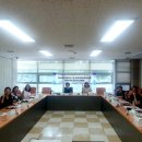 만수3동-8 이미지