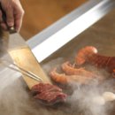 노보텔앰배서더강남 이미지