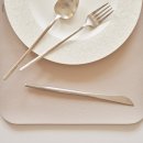 숟가락젓가락 이미지