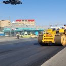 운정건강공원 이미지