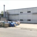 옥계2공단로-49 이미지