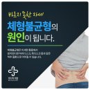 우리마디의원 이미지