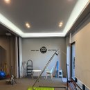 스윗스팟