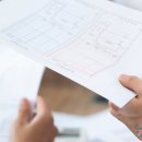 세무법인조이 이미지