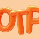 한국인증서비스(주) 이미지