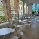 뭉클하우스 펜션 이미지