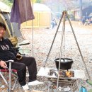 리스캐빈 이미지