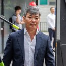 윤인베스트