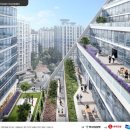 광명롯데 아울렛 하이마트 이미지