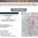 광명퍼스트약국 네이버블로그