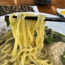 기장왕칼국수 이미지
