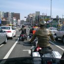 할리농장 이미지