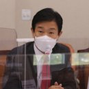 연제구-082 네이버블로그