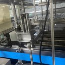 세움클린 이미지