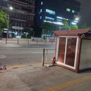 제기동역 이미지