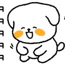 구우삼 이미지