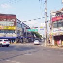 함양로 경남연합일보