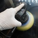 트라움 오토 이미지