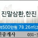 박재성내과의원 이미지