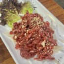 털보식육식당 이미지