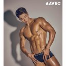 박기업