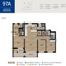 쌍용 더 플래티넘 광주 이미지