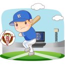 서울효제초등학교 이미지