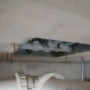 분당-268 이미지