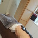 타이앤아로마 이미지