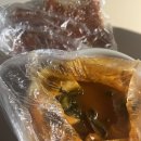 언덕아래떡볶이 이미지