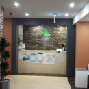 구의본치과의원 이미지