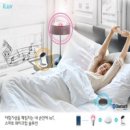 스마트씨앤에스 케이벤치