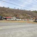 효령면사무소 화장실 이미지