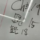 용산-295 이미지