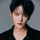 엠퍼시