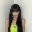희진미용실