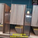 새샘스터디카페