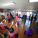 계정보건진료소 이미지