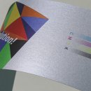 식품 프랜차이즈 창업박람회, 한끗차이로 홍보 디자인 퀄리티 높이기