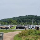 세종대왕릉역화장실 | 아이들이 뛰어 놀기 좋은 세종대왕릉 방문 후기