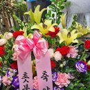 터 시어터 이미지