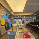 피슈마라홍탕영등포구청점 | 신촌마라탕 맛집 혼밥 피슈마라홍탕 신촌점 마라샹궈 판다분모자 솔직후기